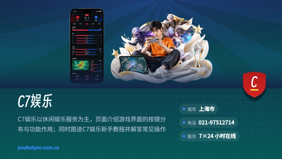 发现C7娱乐