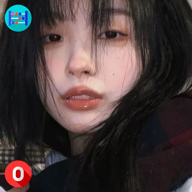 风起